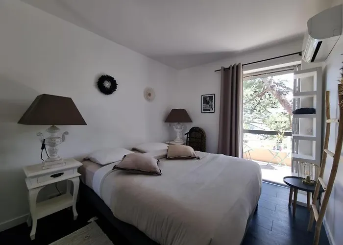 Superbe Avec Rooftop Privé