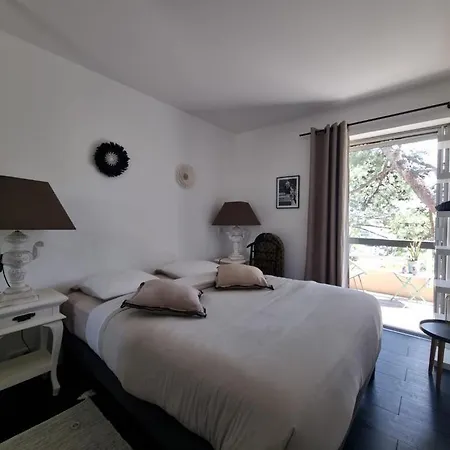 Superbe Avec Rooftop Privé